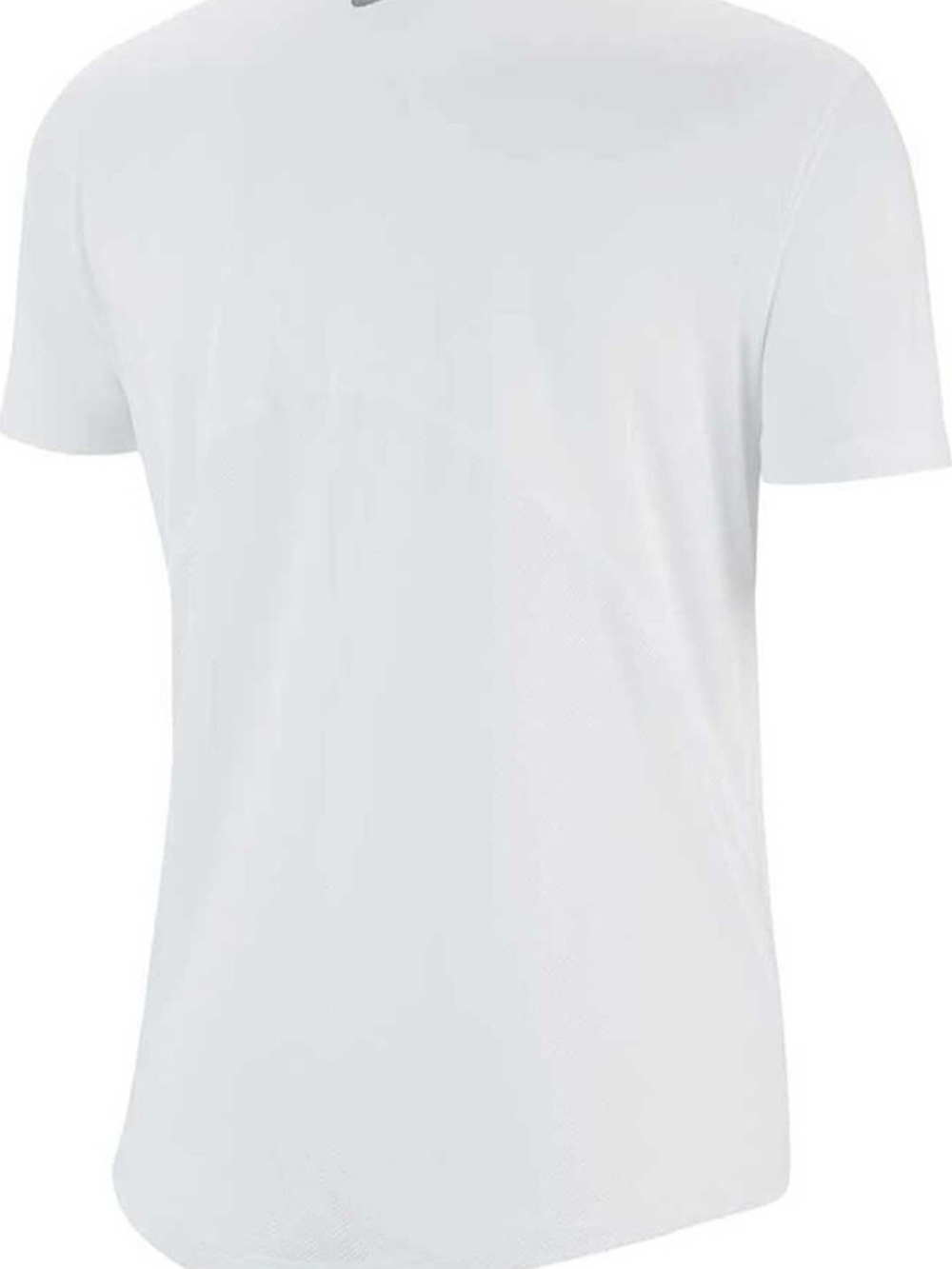 Nike Womens XS Dri Fit Top - Picture 2 of 5
